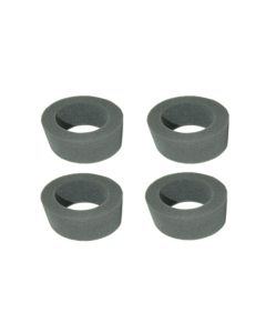 Great Vigor CB214 1/10 BUGGY INNER SPONGE (4)