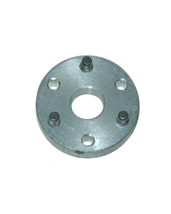 Great Vigor CB36301 Flywheel Spacer