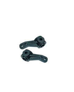 Great Vigor DR1341 Wheel Hub front (Drag racer/funny car)