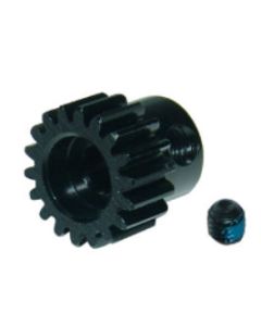 Great Vigor EL0181 Motor Pinion Gear 18T