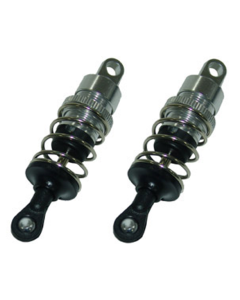 Great Vigor EL137TG12 Shock Absorber