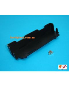 Great Vigor EV30221 BATTERY HOLDER 4S