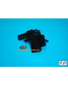 Great Vigor EV30241 SERVO & ESC MOUNT (2014) 