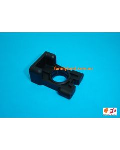 Great Vigor EV304131 CENTER DIFF. MOUNT 2014