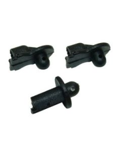 Great Vigor  MV142 REX-X BODY SUPPORT