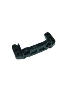 Great Vigor MV162U1 UPPER ARM CARRIER FRONT (Rambo)