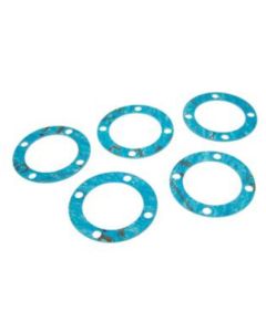 Great Vigor MV227542 Diff Gasket (5pcs)