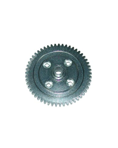Great Vigor MV22833 Spur Gear 53T (1/8 Truggy)