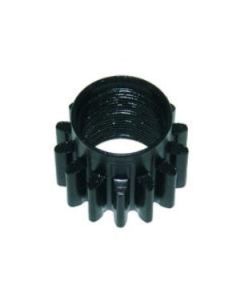 Great Vigor MV3143 PINION GEAR 14T (Replace MV3142)
