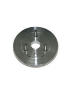 Great Vigor MV36302 Flywheel 2.5x12.8mm (D 35mm)