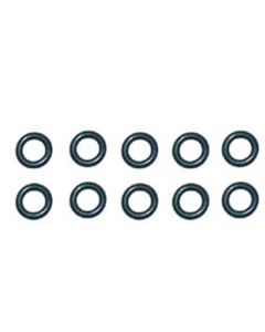 Great Vigor ONB3X1 O-Ring 3x1 (10pcs)