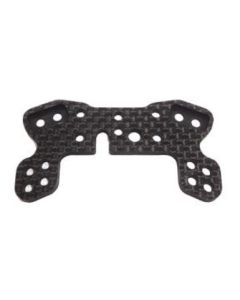 Great Vigor SEL1322   CARBON FRONT SHOCK TOWER 3mm thick