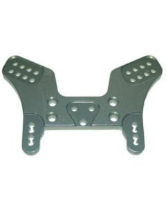 Great Vigor SEM1325H SHOCK TOWER FRONT (7075. HARD ANOCIZE)
