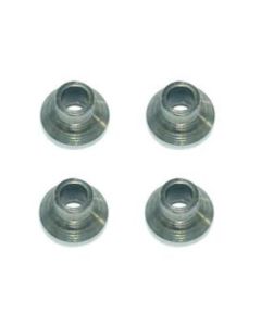 Great Vigor SEM1591 Ball End Mount (4pcs)