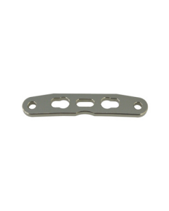 Great Vigor SEM162D5H FR/RR SUSPENSION HOLDER - Hard Anodized