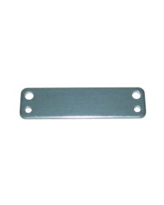 Great Vigor XV30221AL Plate for Steering Servo/Cage,JCT