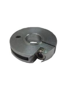 Great Vigor XV3333 2-Speed Clutch