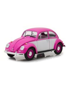 Greenlight 13512 1967 Volkswagen Beetle 1/18