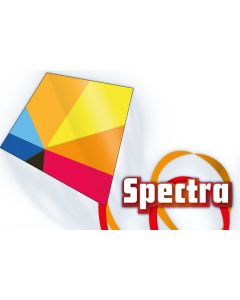 Gunther 1129 Spectra 