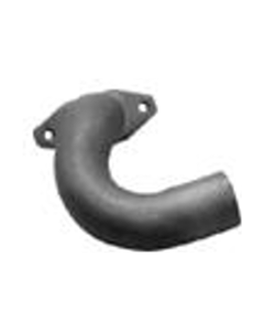HBX H053 manifold (black color)