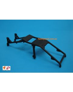 HBX 12015 ROLL RAGE (DUNE BUGGY ONLY)