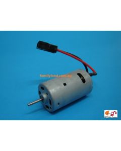 HBX 12033 RC 390 Brushed Motor