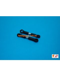 HBX 18014 SERVO LINKS (2pcs)