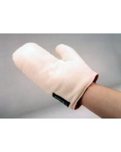 Hangar 9 HAN150 Covering Glove (1pc)