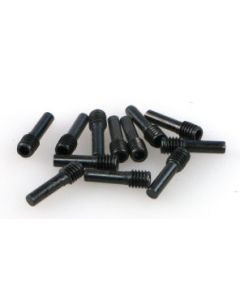 HBX S015 Grub Screw (Shaft Screw) 3x3 - 2x7 