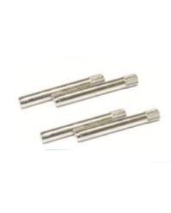 HBX 16003 Sus. Hinge Pin - Outside