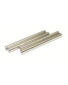 HBX 16004 Sus. Hinge Pins - Inside