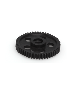 HBX 16019 Spur Gear (HBX Viper 1/16)