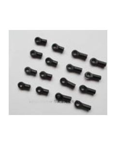 HBX 24708 Linkage Rod Ends