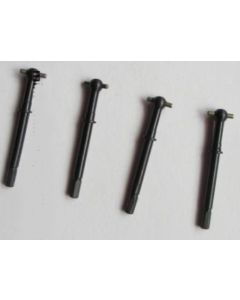 HBX 24715 Drive Shaft