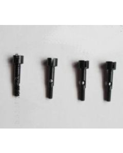 HBX 24718 Drive Shaft