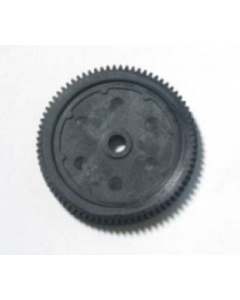 HBX KB-61052 Spur Gear 77T (Replace xp015b)