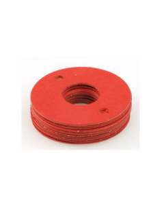 HBX P101 Motor Pad (4pcs)