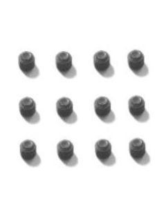 HBX S016 Grub Screw 3x3mm (12pcs)