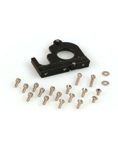 Helion HLNA0066 Motor Mount (Dominus)