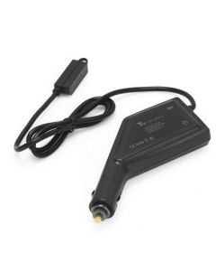Helistar DJI328 Car Charger, Mavic 2
