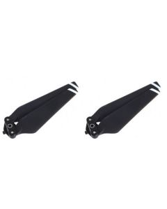 Helistar 8330F Quick Release Propellors suit Mavic Pro