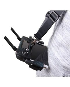 Helistar Hook and Neckstrap combo suit DJI Mavic 