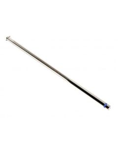 RC Revolution FP255-10HP Starter Shaft with O-Ring