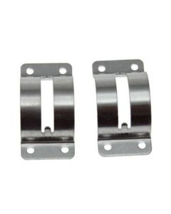 Himark HI020  380/ 400 MOTOR MOUNT 