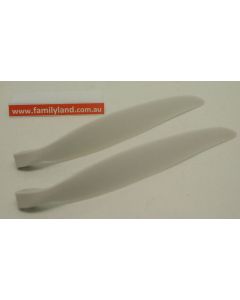 Himark HIP010 13x9 Folding Propeller Blades in pair(Aircraft)