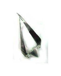 Himark hip004 10x6 folding propeller with 30mm Spinner