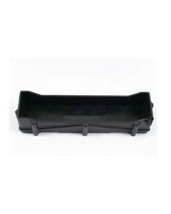 Hobao 11304 Battery Box 10SC EP