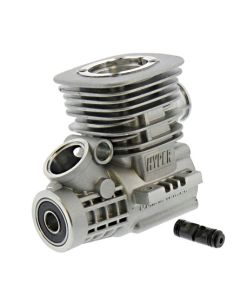 Hobao 21038 Crankcase Complete set H21