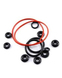 Hobao 21061 O-Ring Set complete  H-21 