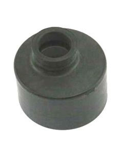 Hobao 22072 Air Filter Rubber 1/10